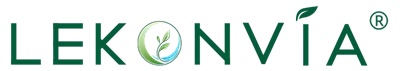 Xi'an Lekonvia Biotechnology Co., Ltd.